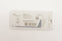 Ethicon PDP127 6-0 PDS Plus Antibacterial, C-1, Taper 13mm 3/8c, 30inch